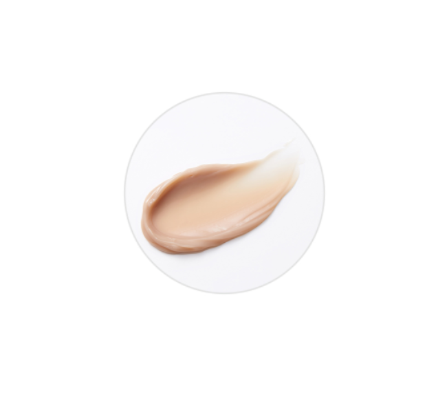 CHOGONGJIN Sosaeng Jin Cream 60ml from Korea by CHOGONGJIN
