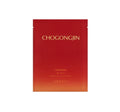 5 x CHOGONGJIN Sosaeng Jin Mask 40g from Korea by CHOGONGJIN