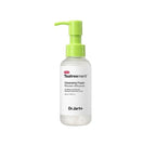 Dr.Jart+ Ctrl-A Teatreement Cleansing Foam 120ml from Korea by Dr.Jart+
