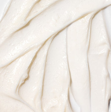 innisfree Green Tea Amino Hydrating Cleansing Foam 150g from Korea by innisfree