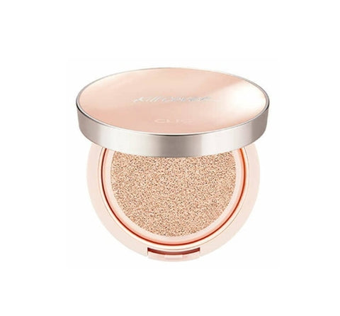 CLIO Kill Cover Glow Fitting Cushion 15g x 2ea (3 Colours) from Korea_MU by CLIO