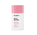 Dr.Jart+ Every Sun Day Tone Up Sun Fluid 30ml, SPF50+ PA++++ from Korea by Dr.Jart+