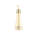 Su:m37 Skin Saver Essential Cleansing Foam 250ml from Korea by Su:m37