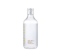 Su:m37 Skin Saver Essential Cleansing Water 400ml from Korea by Su:m37