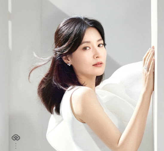 The history of whoo Gongjinhyang:Seol Radiant White Tone Up Sun Cushion Pack (Main 13g + Refill 13g) or Refill from Korea