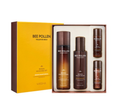 MISSHA Bee Pollen Renew Skincare Set (4 Items) from Korea by MISSHA
