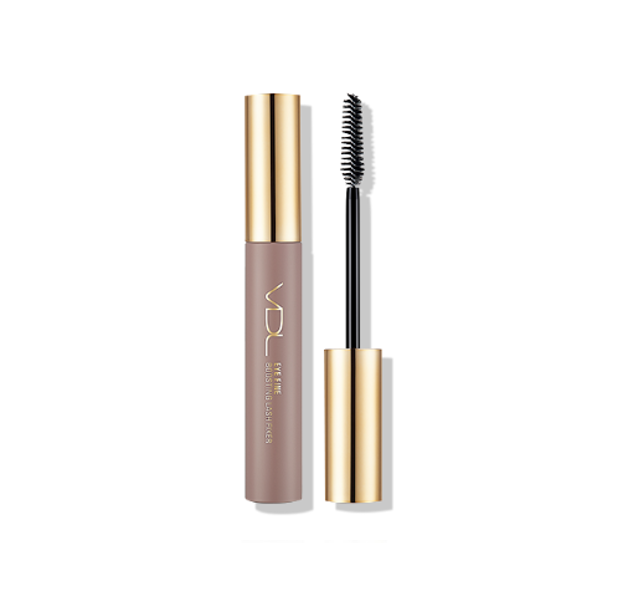VDL Eye Fine Boosting Lash Fixer 8g from Korea by VDL