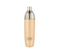 Su:m37 Blossom Garden Moisturizing Skin 155ml from Korea by Su:m37