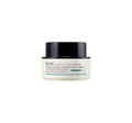 belif Stress Shooter-Cica bomb Cream Repair 50ml from Korea by belif