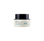 belif Stress Shooter-Cica bomb Cream Repair 50ml from Korea by belif