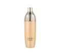 Su:m37 Blossom Garden Moisturizing Lotion 135ml from Korea by Su:m37