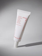 innisfree Jeju Cherry Blossom Glow Tone-up Cream Skin-Fit 50ml from Korea by innisfree
