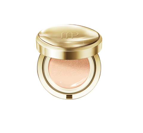 AMORE PACIFIC Time Response Complete Cushion Compact SPF50+/PA+++ Pack (2 Items) from Korea by AMORE PACIFIC