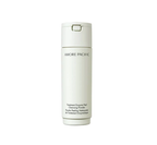 AMORE PACIFIC Treatment Enzyme Peel Cleansing Powder 55g from Korea by AMORE PACIFIC