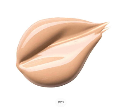 CNP Laboratory Propolis Ampule In Foundation 35ml #21 Light Beige SFP 35 PA++ from Korea by CNP Laboratory