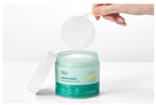 Dr.G Brightening Vita Peeling Pad 70pcs 160g from Korea by Dr.G