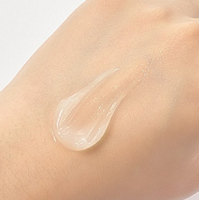 2 x Dr.G Filagrin Barrier Balm 50ml from Korea by Dr.G