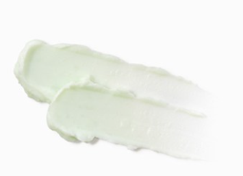 2 x [MEN] Dr.G Red Blemish for Men All Gentle Cleansing Foam 150ml from Korea_CL by Dr.G