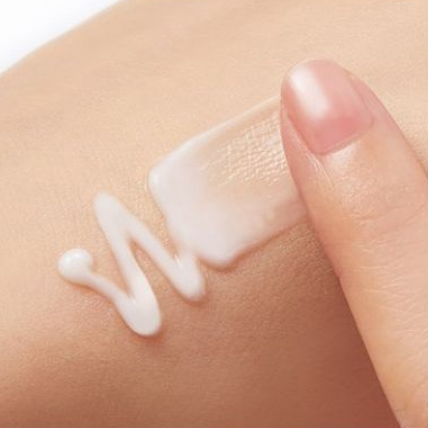 Dr.G Royal Black Snail Eye Cream 30ml from Korea by Dr.G