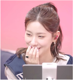 Nonenon Black Love Rring #Celebrity Accessory #BLACKPINK-ROSE #TAEYEON #RED VELVET-JOY from Korea_H1 by Nonenon