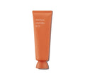 Sulwhasoo Clarifying Mask 120ml 35ml from Korea by Sulwhasoo