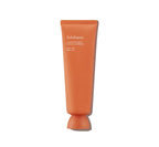 Sulwhasoo Clarifying Mask 120ml 35ml from Korea by Sulwhasoo