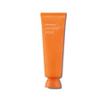 Sulwhasoo Overnight Vitalizing Mask 120ml from Korea by Sulwhasoo