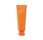 Sulwhasoo Overnight Vitalizing Mask 120ml from Korea by Sulwhasoo