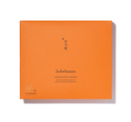 Sulwhasoo Concentrated Ginseng Renewing Creamy Mask 1Pack(5Pcs) from Korea + Samples(4 Items) by Sulwhasoo