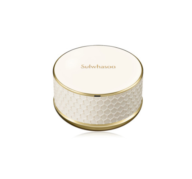 Sulwhasoo Perfecting Powder 20g from Korea by Sulwhasoo