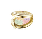 The History of Whoo Gongjinhyang:Mi Colour Pact 14g from Korea by The History of Whoo