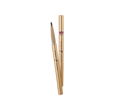 The History of Whoo Gongjinhyang:Mi Eye Brow Brown/Grey 1g (Main+Refill, 2 Items) from Korea_MU by The History of Whoo