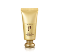 The History of Whoo Gongjinhyang:Mi Luxury BB Cream 45ml from Korea by The History of Whoo