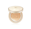 The History of Whoo Gongjinhyang:Mi Luxury Golden Cushion (2 Colours) from Korea by The history of whoo