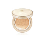 The History of Whoo Gongjinhyang:Mi Luxury Golden Cushion (2 Colours) from Korea by The history of whoo