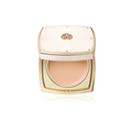 The History of Whoo Gongjinhyang:Mi Velvet Foundation Pact (2 Colours) from Korea by The History of Whoo