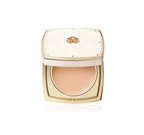 The History of Whoo Gongjinhyang:Mi Velvet Foundation Pact (2 Colours) from Korea by The History of Whoo