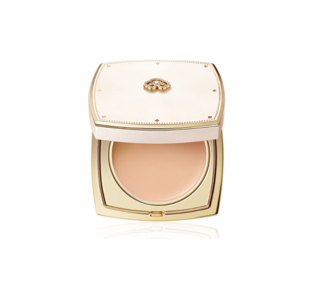 The History of Whoo Gongjinhyang:Mi Velvet Foundation Pact (2 Colours) from Korea by The History of Whoo