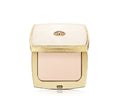 The History of Whoo Gongjinhyang:Mi Velvet Powder Pact 12g(2 Colours) from Korea by The History of Whoo