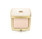 The History of Whoo Gongjinhyang:Mi Velvet Powder Pact 12g(2 Colours) from Korea by The History of Whoo