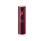 The History of Whoo Jinyulhyang Jinyul Intensive Revitalizing Multi Stick 7g from Korea by The History of Whoo