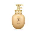 The History of Whoo WHOOSPA Moisturizer 220ml from Korea by The History of Whoo