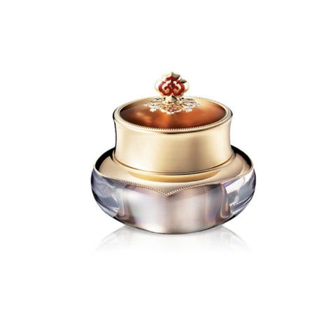 The History of Whoo Cheongidan Hwahyun Radiant Regenerating Eye Cream 25ml from Korea by The History of Whoo