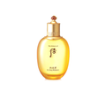 The History of Whoo Gongjinhyang Inyang Balancer 150ml from Korea by The History of Whoo