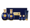[MEN] The History of Whoo Gongjinhyang:Kun Jayang Dec. 2024 Set (5 Items) from Korea by The History of Whoo