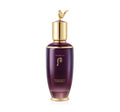The History of Whoo Hwanyu Imperial Youth Balancer 125ml from Korea by The History of Whoo