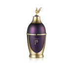 The History of Whoo Hwanyu Jinaek Essence 50ml from Korea by The History of Whoo