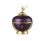The History of Whoo Hwanyugo Cream 60ml from Korea by The History of Whoo