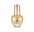 The history of Whoo Cheongidan Hwahyun Gold Ampoule 40ml from Korea by The History of Whoo
