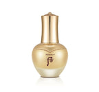 The history of Whoo Cheongidan Hwahyun Gold Ampoule 40ml from Korea by The History of Whoo
